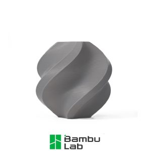 Bambu Lab ASA pilka (45102)