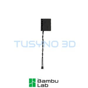 Bambu Lab A2L nozzle Eddy jutiklis (FAE067)