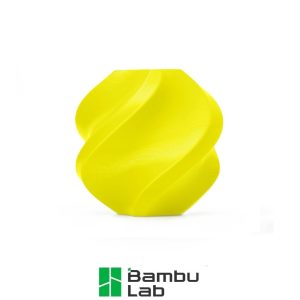 Bambu Lab TPU 95A HF