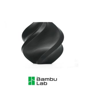 Bambu Lab TPU 95A HF