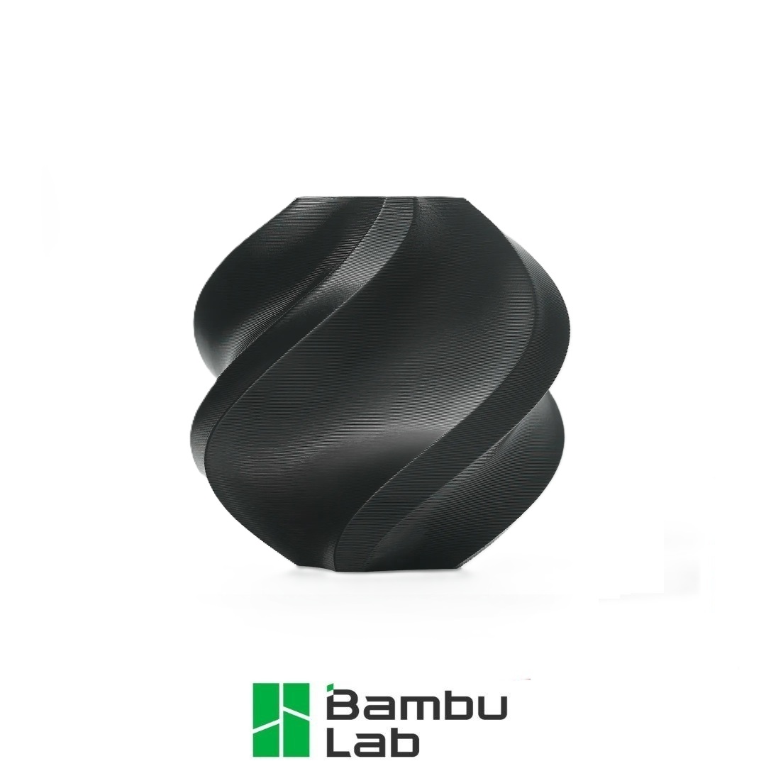 Bambu Lab TPU 95A HF