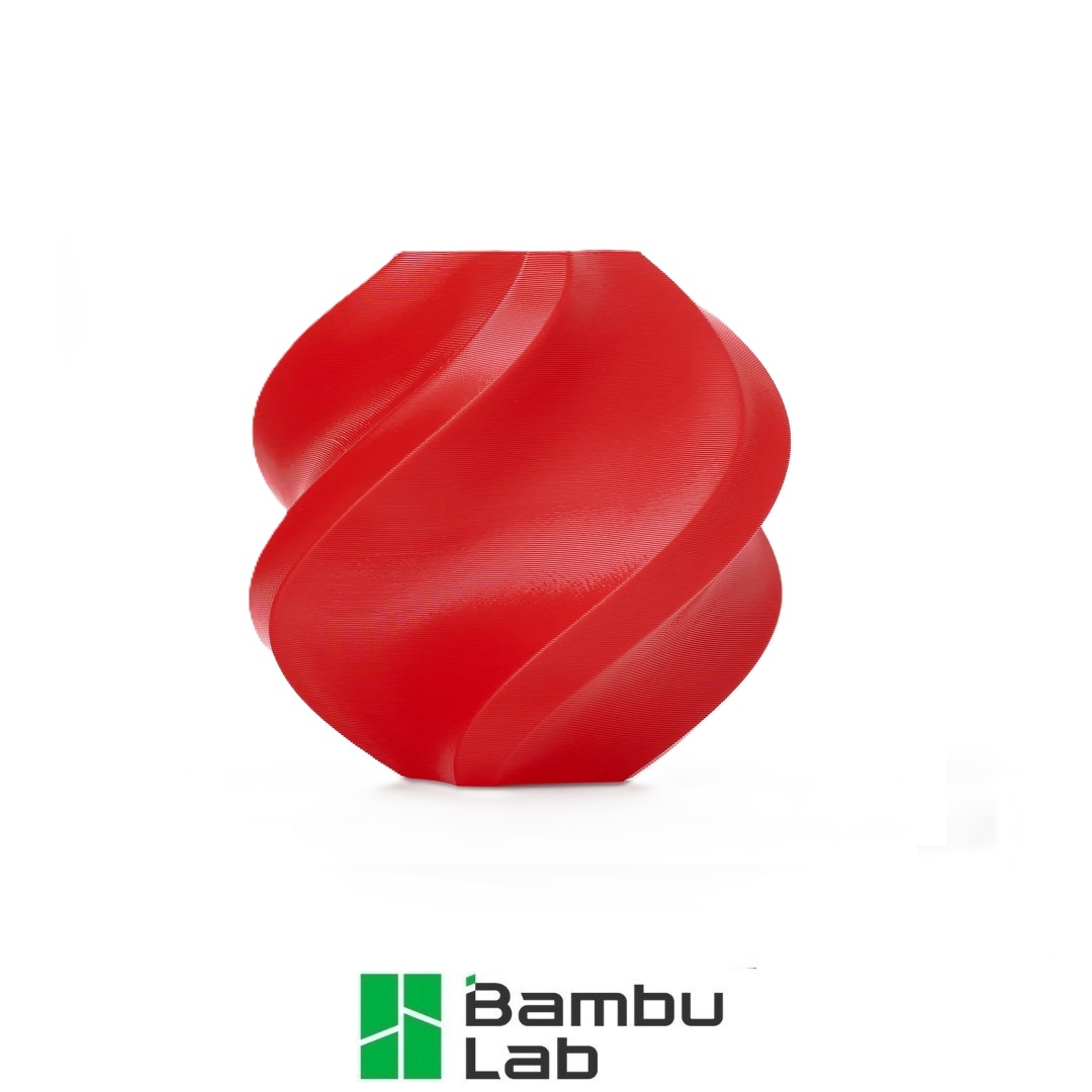 Bambu Lab TPU 95A HF